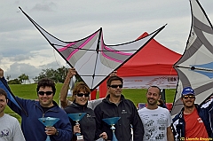 Venice kite festival_0421